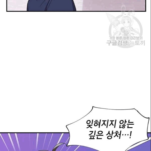 16094349595384.jpeg