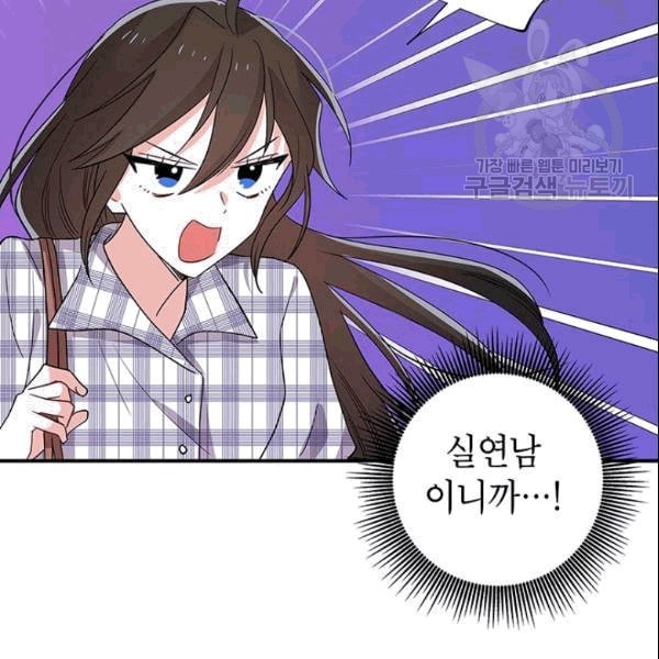 16094349598612.jpeg