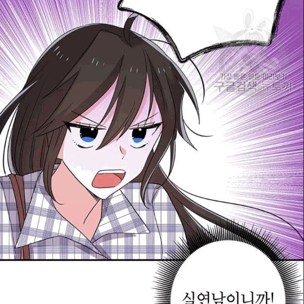 16094349608197.jpeg
