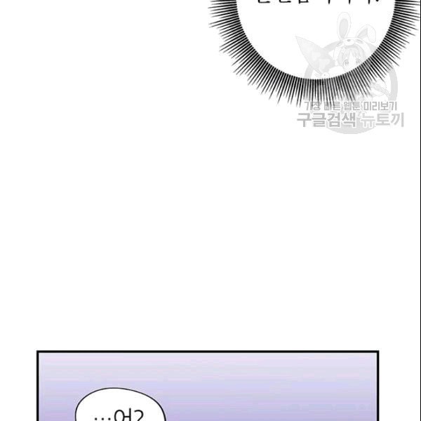 16094349610936.jpeg