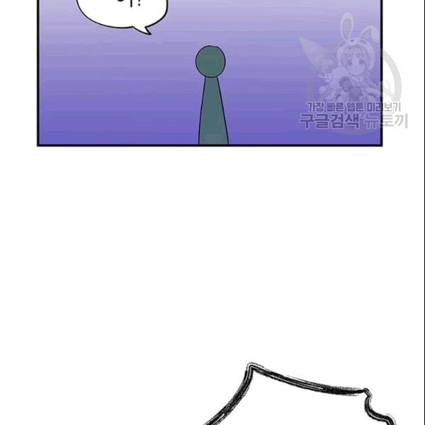 16094349613839.jpeg