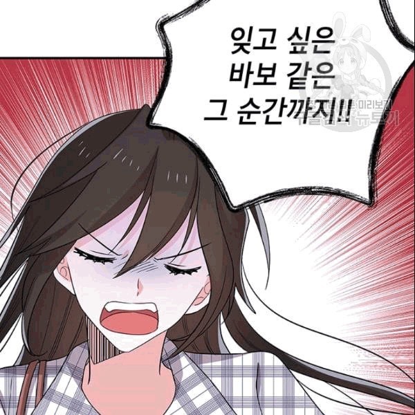 16094349617176.jpeg