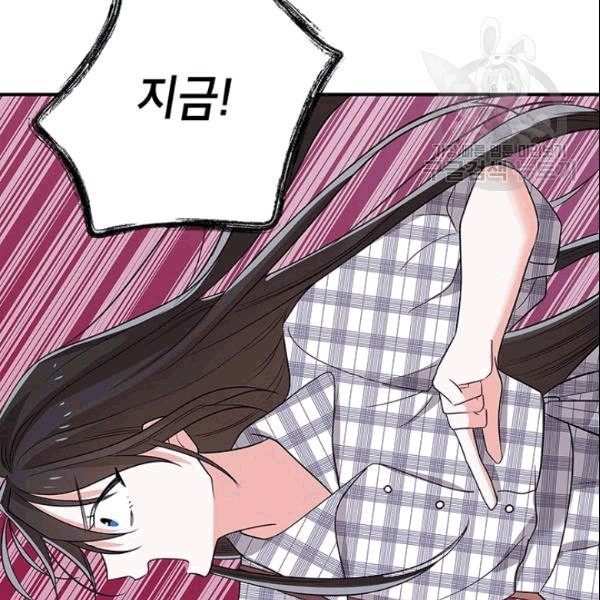 16094349631181.jpeg