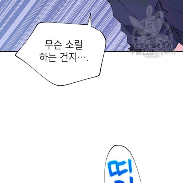 16094349643787.jpeg