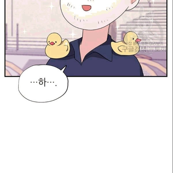 16094349690838.jpeg
