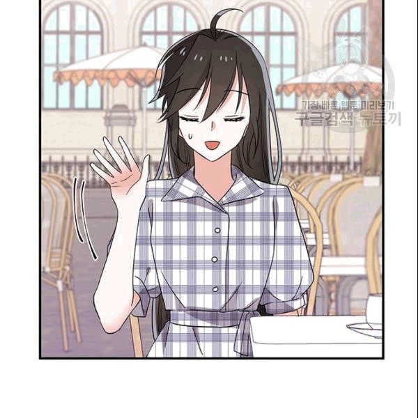 16094349717925.jpeg