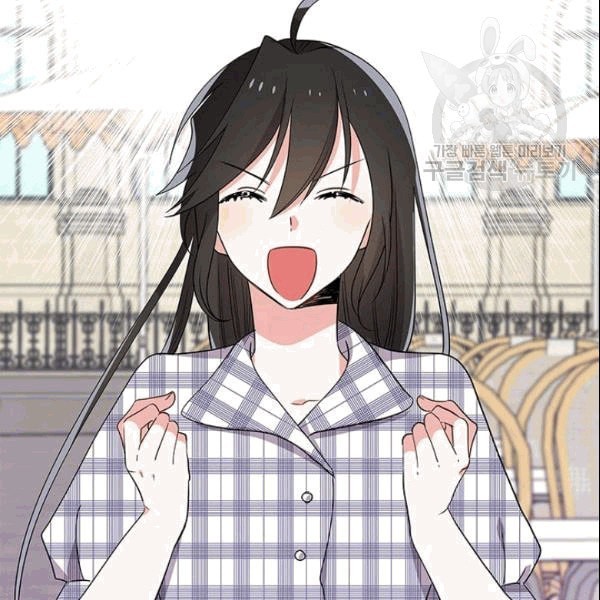 16094349741051.jpeg