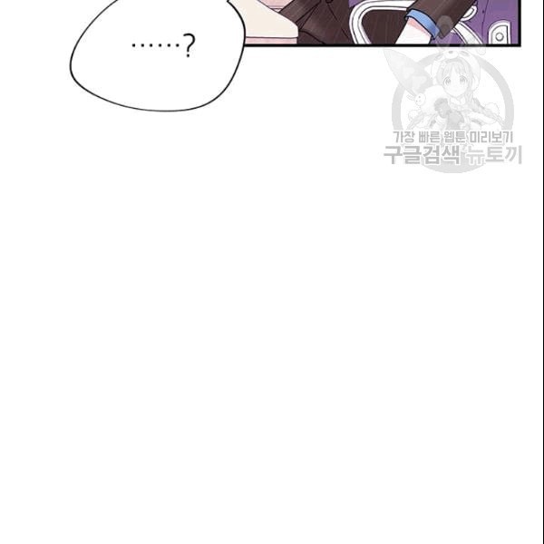 16094349766704.jpeg