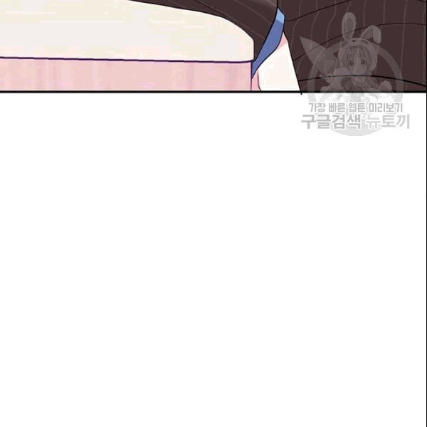 16094349781404.jpeg