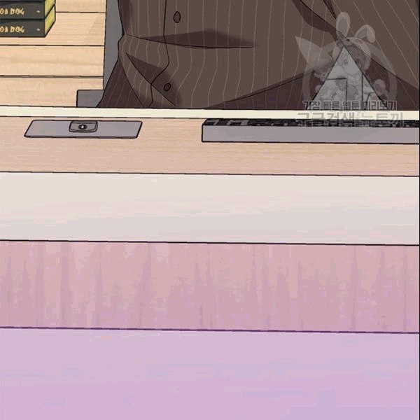 16094349934949.jpeg
