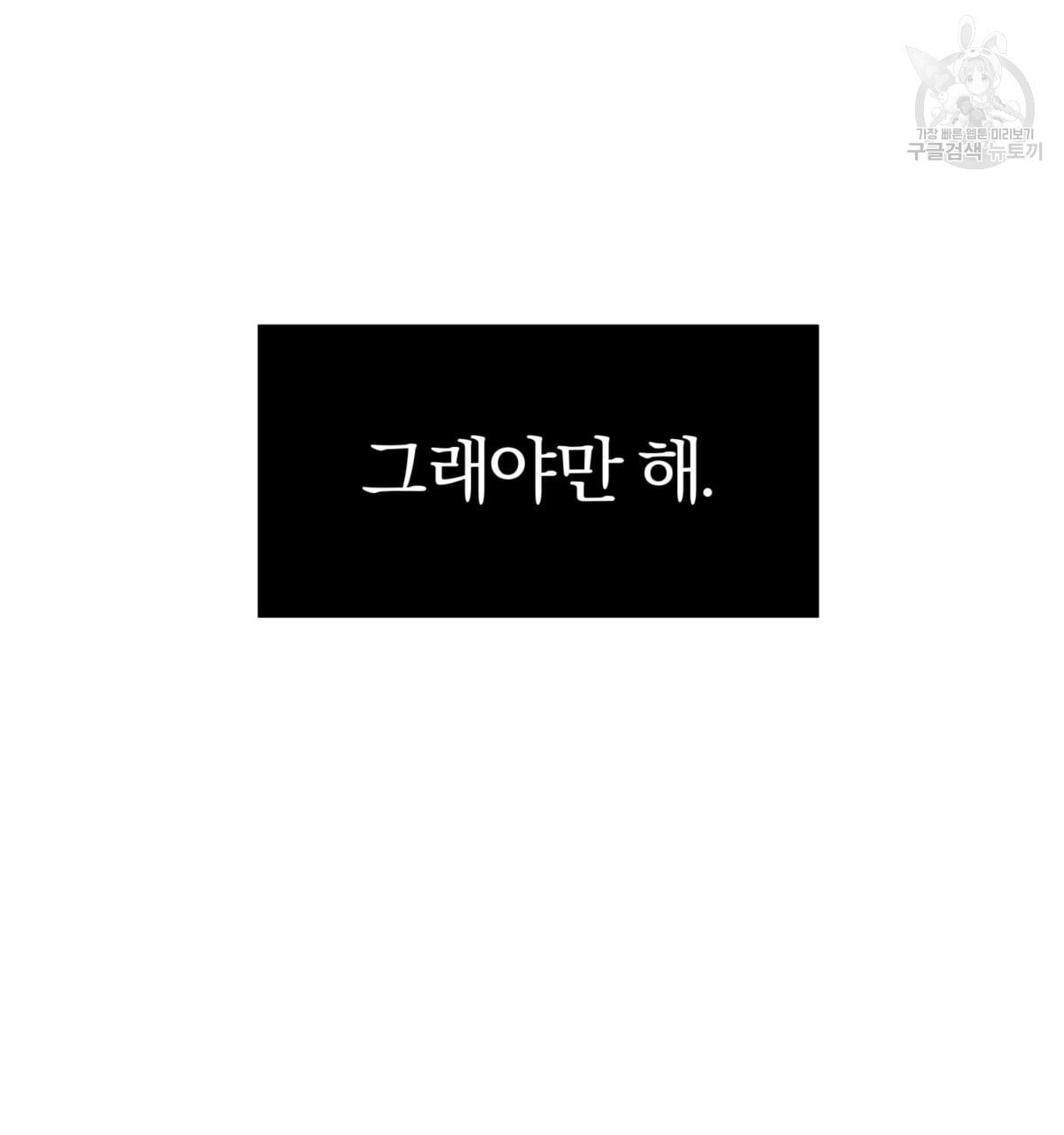 1609435515082.jpeg