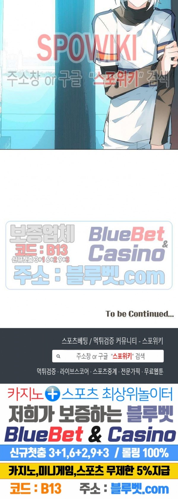 16094681656243.jpg