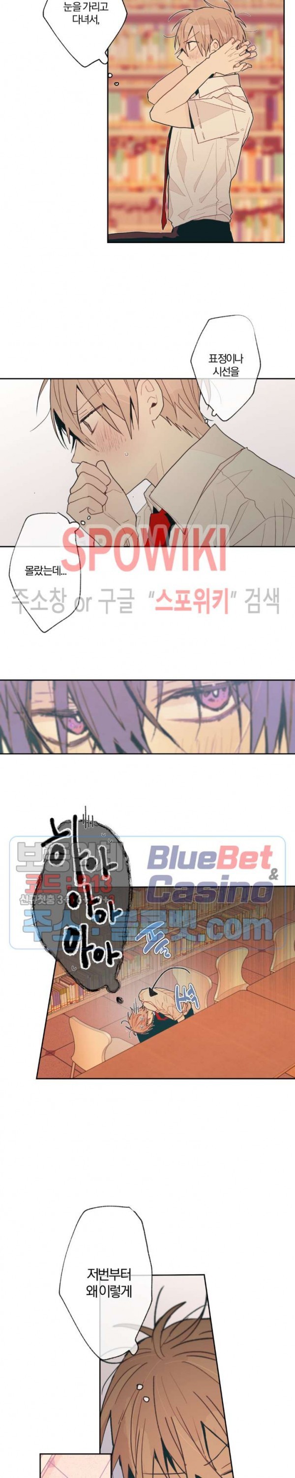 16094687990919.jpg