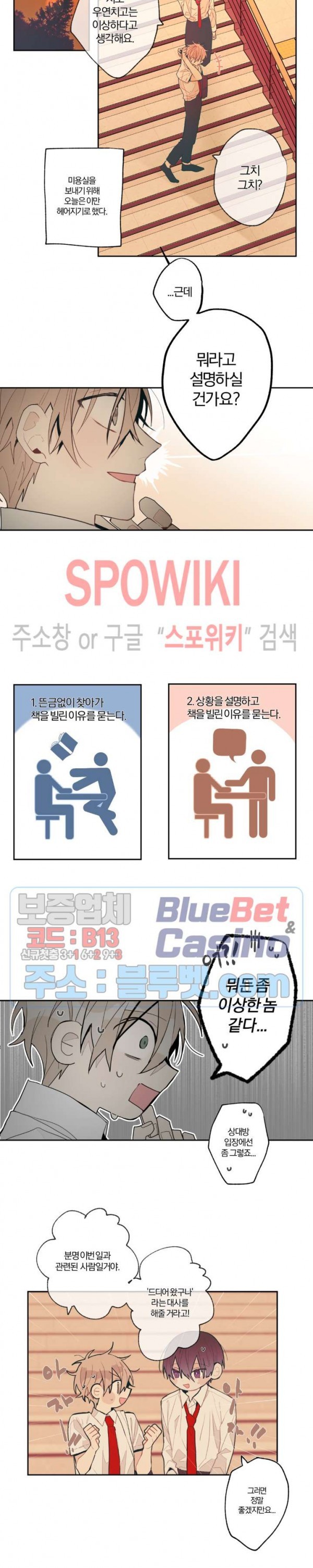 16094688002283.jpg