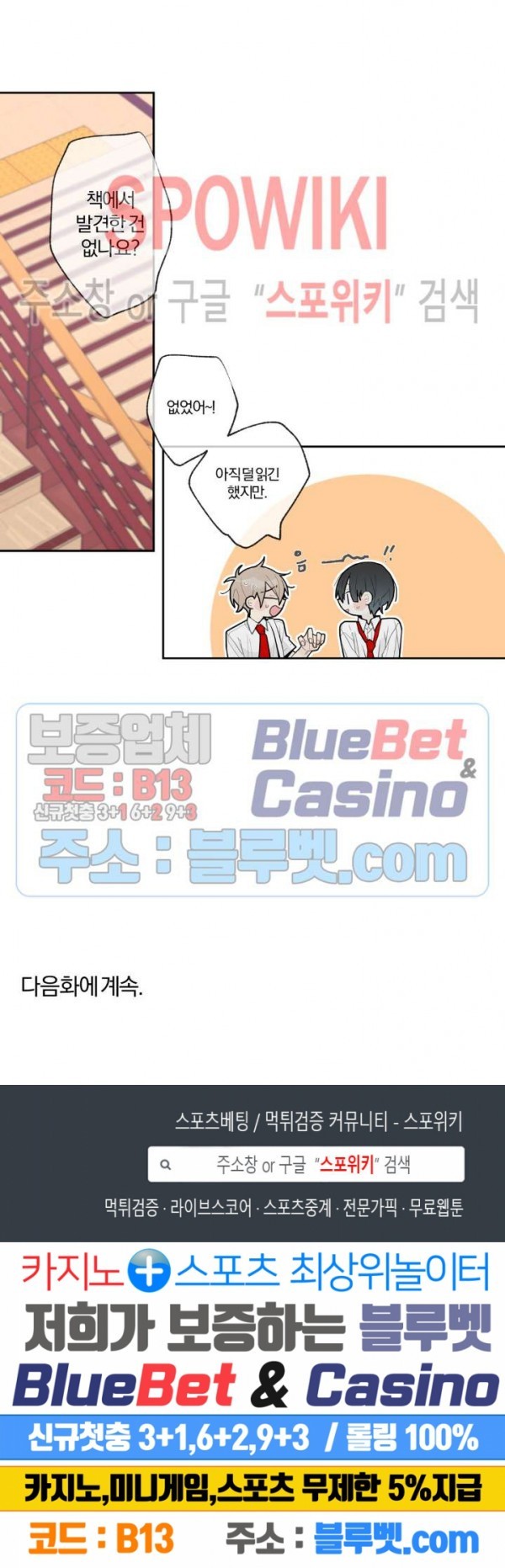 16094688007819.jpg