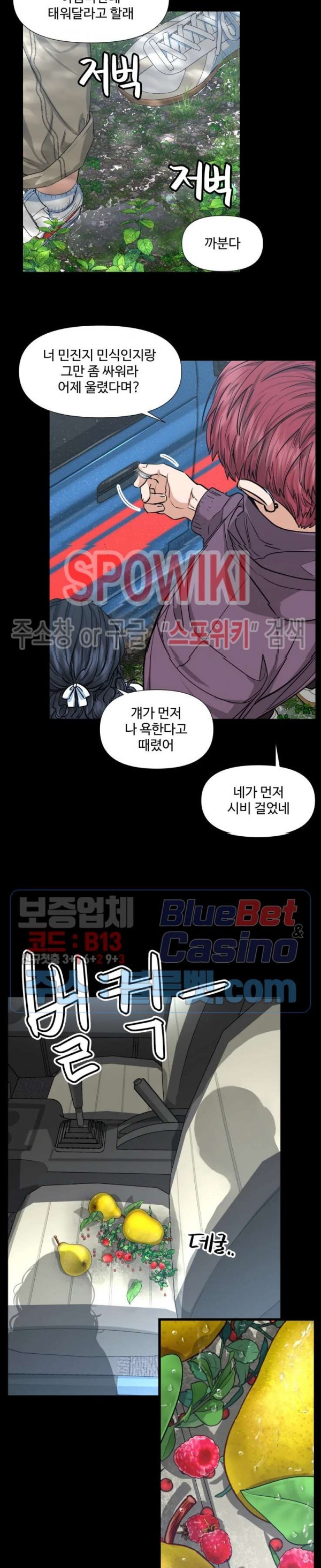 16094693734116.jpg