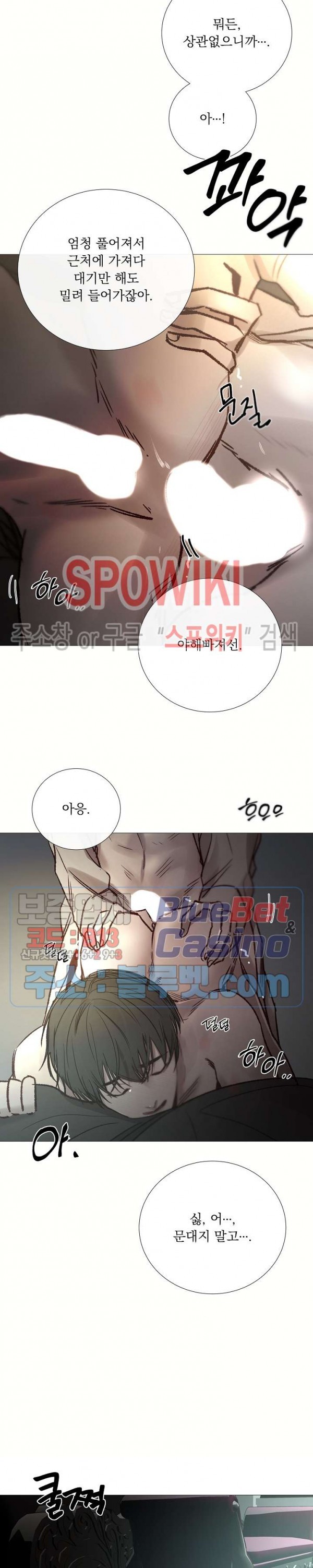 16094695716641.jpg