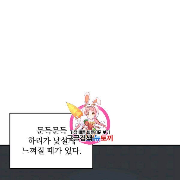 16094697030143.jpeg