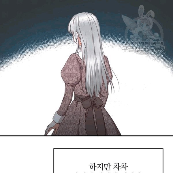 16094697033174.jpeg