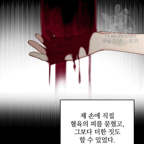 16094697163494.jpeg