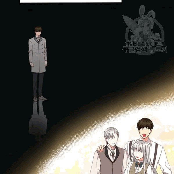 16094697169715.jpeg