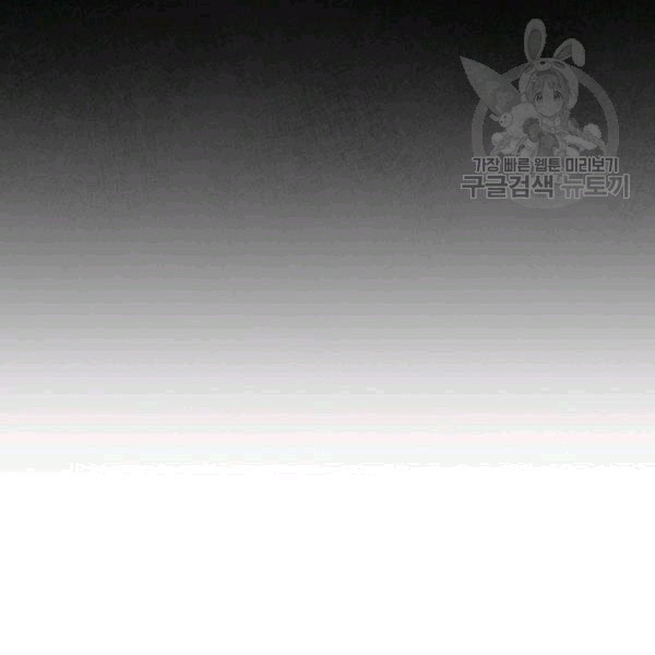 16094697216763.jpeg