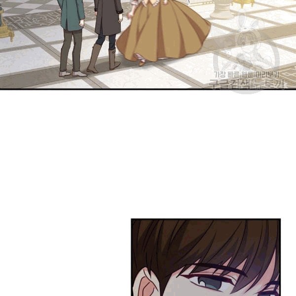 16094697228397.jpeg