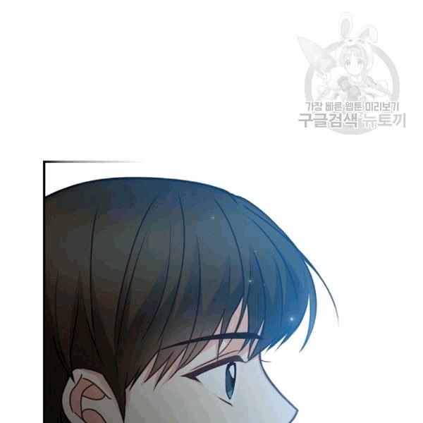 16094697294979.jpeg