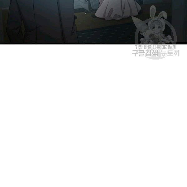 16094697304247.jpeg
