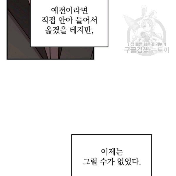 16094697309763.jpeg