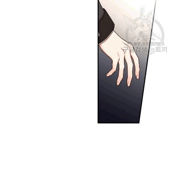 16094697321553.jpeg