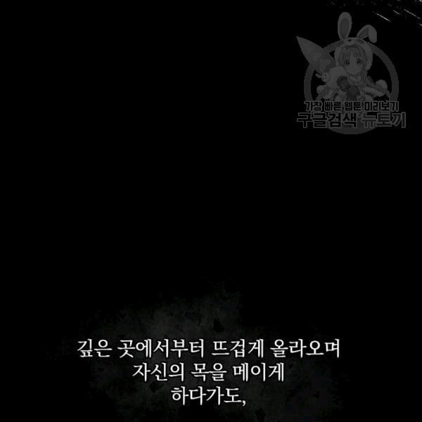16094697338841.jpeg