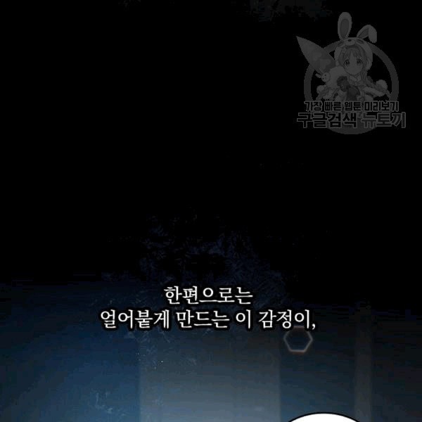 16094697341549.jpeg