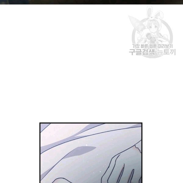16094697347284.jpeg