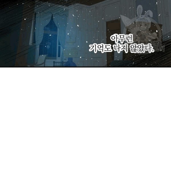 16094697377549.jpeg