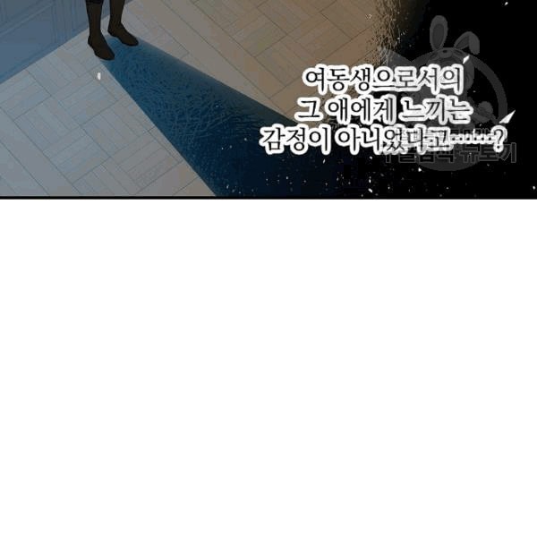 16094697392939.jpeg