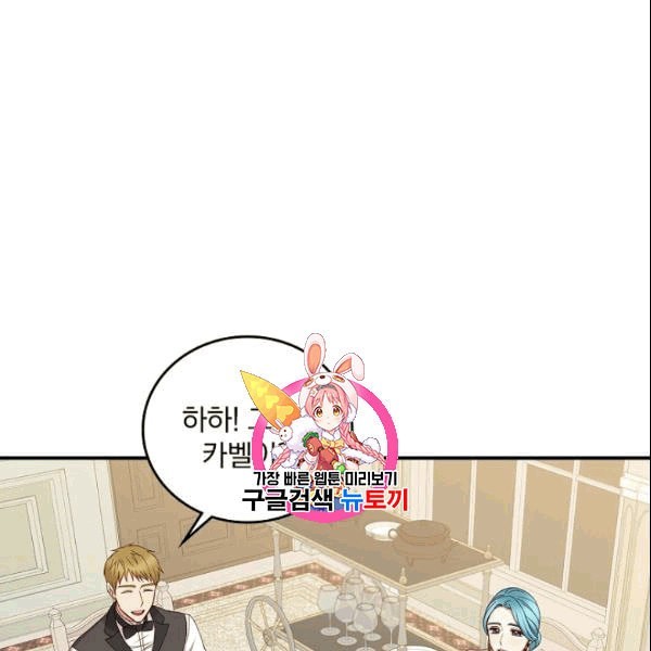 16094697446703.jpeg