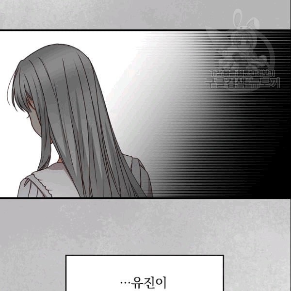 16094697513603.jpeg