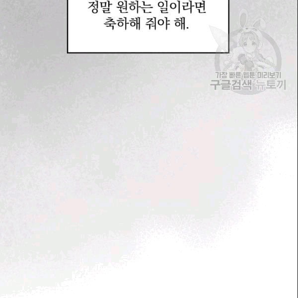 16094697516428.jpeg