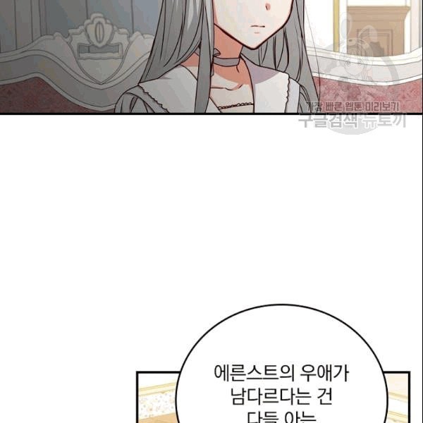 16094697527596.jpeg