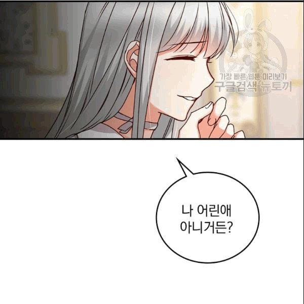 16094697561459.jpeg