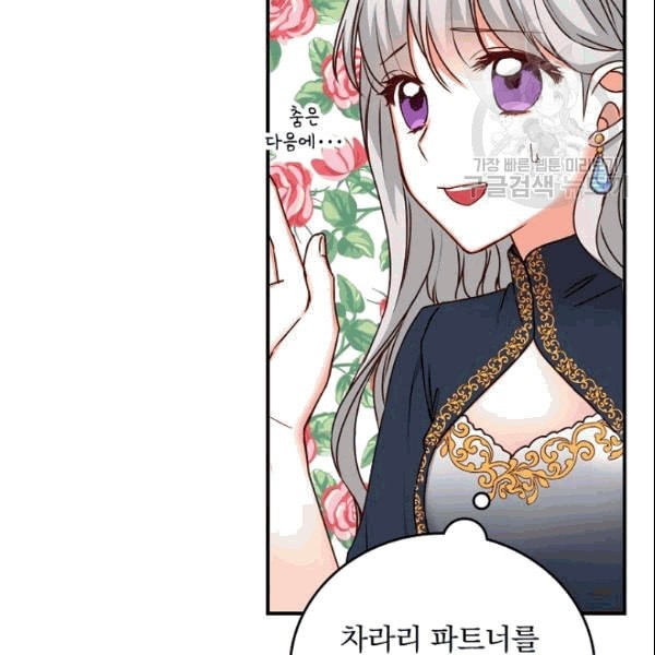 16094697596391.jpeg