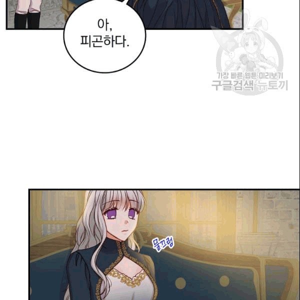 16094697608022.jpeg