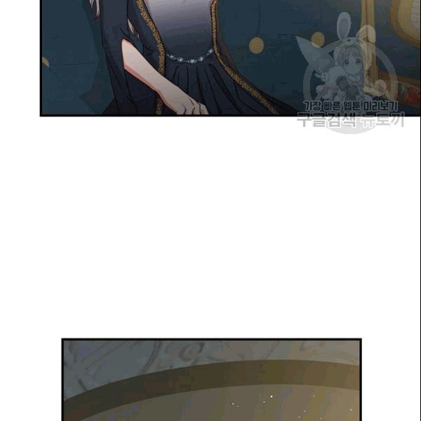 16094697610753.jpeg