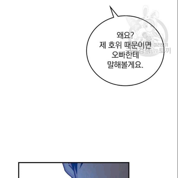 1609469764496.jpeg