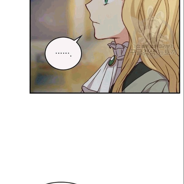 16094697693462.jpeg