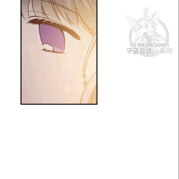 16094697702357.jpeg