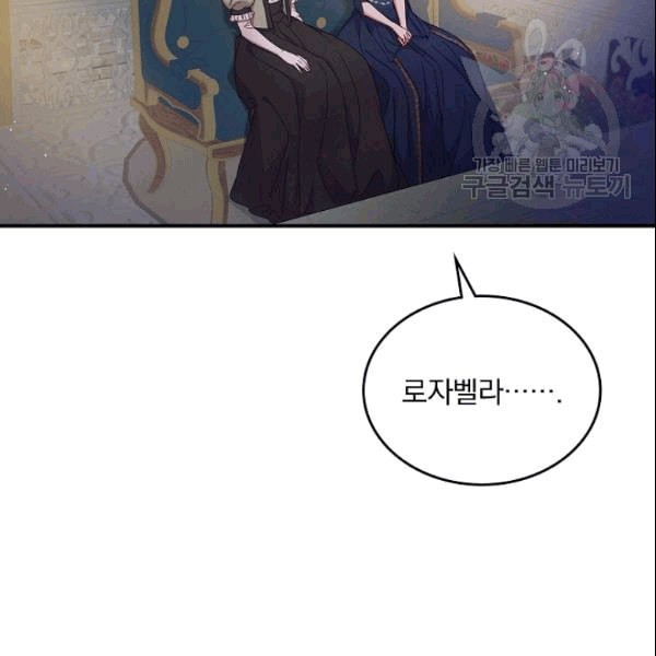 16094697751022.jpeg