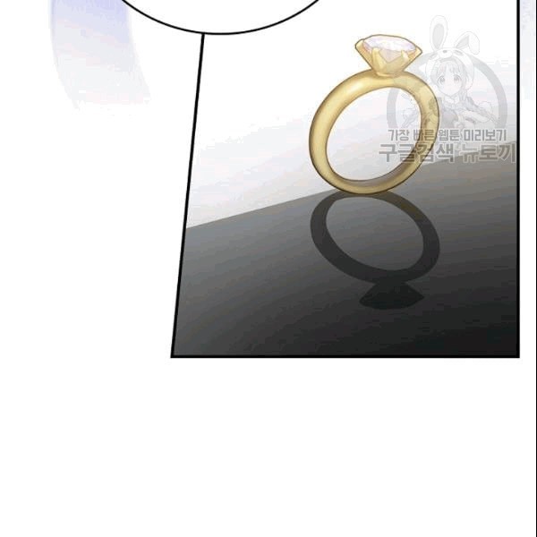 16094697771089.jpeg