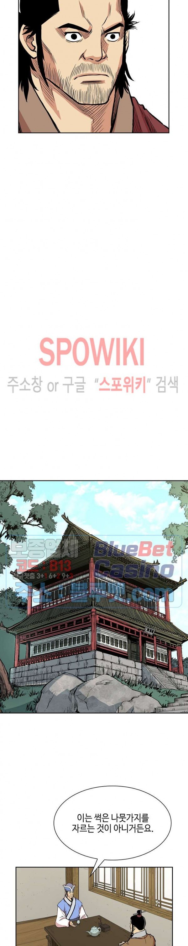 16094701323705.jpg